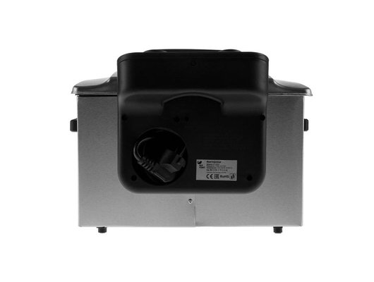 Фритюрница KITFORT KT-2025